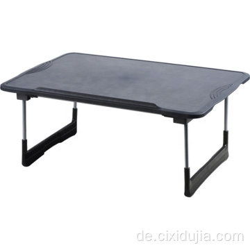 Ergonomische Kunststoffflutung LZ-508 Kunststoff-Lapdesk